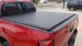 Truxedo Lo Pro - 556001 - 2016-2023 Toyota Tacoma - 5 ft. Bed