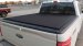 Truxedo Pro X15 - 1497701 - 2015-2025 Ford F-150 - 5.5 ft. Bed