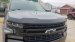 Auto Ventshade Aeroskin - Tinted - 322168 - 2019-2024 Chevrolet Silverado 1500 (2022 Classic)
