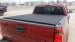 Truxedo Pro X15 - 1449801 - 2015-2022 Chevrolet Colorado / GMC Canyon - 5 ft. Bed