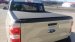 Truxedo Pro X15 - 1497701 - 2015-2025 Ford F-150 - 5.5 ft. Bed