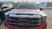 Auto Ventshade Bugflector II - Chrome - 680959 - 2019-2025 GMC Sierra 1500