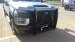Ranch Hand Legend Grille Guard - GGC201BL1 - 2020-2023 Chevrolet Silverado 2500/3500 HD