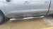 Westin E-Series Nerf Bars - Stainless Steel - 23-4130 - 2019-2025 Chevrolet Silverado / GMC Sierra 1500 / 2019-2025 HD - Crew Cab