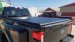 Truxedo Truxport - 279601 - 2017-2025 Ford F-250/350 - 8 ft. Bed