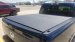 Access Cover LOMAX  - B1040039 - 2019-2025 Ram 1500 - 5.7 ft. Bed