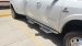 N-FAB Podium Steps - Stainless Steel - HPD2080CC-SS - 2019-2024 Ram 2500/3500 - Crew Cab