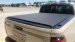 Truxedo Pro X15 - 1450001 - 2023-2025 Chevrolet Colorado / GMC Canyon