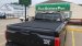 Truxedo Pro X15 - 1464001 - 2022-2025 Toyota Tundra - 5.5 ft. Bed (With Track System) (Without Storage Box)