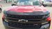 Auto Ventshade Aeroskin - Tinted - 322168 - 2019-2024 Chevrolet Silverado 1500