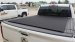 Truxedo Pro X15 - 1484901 - 2019-2025 Ram 1500 - 5.7 ft. Bed with RamBox