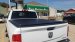 Truxedo Lo Pro - 546901 - 2009-2018 Ram 1500 (2019-2024 Classic) / 2010-2024 HD - 6.4 ft. Bed