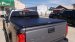 Truxedo Truxport - 249801 - 2015-2022 Chevrolet Colorado / GMC Canyon - 5 ft. Bed