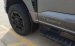 WeatherTech Mud Flaps - 110065 - 2017-2025 Ford F-250/350/450