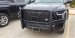 Westin - HDX Grille Guard - Black - 57-4095 - 2022-2025 Toyota Tundra