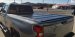 BAKFlip G2 - 226134 - 2019-2025 Chevrolet Silverado / GMC Sierra 2500/3500 HD - 8 ft. Bed