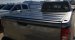 BAKFlip G2 - 226134 - 2019-2025 Chevrolet Silverado / GMC Sierra 2500/3500 HD - 8 ft. Bed