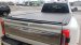 RetraxPro MX - 80384 - 2017-2025 Ford F-250/350 - 8 ft. Bed