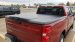 UnderCover Elite - UC1178 - 2019-2025 Chevrolet Silverado / GMC Sierra 1500 - 5.8 ft. Bed (Without Multi-Function Tailgate)