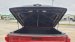 UnderCover Elite - UC1178 - 2019-2025 Chevrolet Silverado / GMC Sierra 1500 - 5.8 ft. Bed (Without Multi-Function Tailgate)