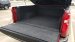 BedRug Carpet Truck Bed Liner - BRC19CCK - 2019-2025 Chevrolet Silverado / GMC Sierra 1500 - 5.8 ft. Bed