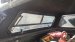 Used Truck Cap - 2019-2026 Chevrolet Silverado - 5.8 ft Bed - White