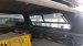 Used Truck Cap - 2019-2026 Chevrolet Silverado - 5.8 ft Bed - White