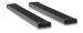 Luverne Grip Step Replacement End Caps - 552132