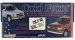Clearance - Lund Cold Front - 26003 - 1997-2003 Ford F-150/1999-2002 Ford Expedition