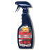 303 Tonneau Cover & Convertible Top Cleaner (Image)