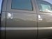 TFP Door Handle Trim - 441 - 1999-2016 Ford F-250 / F-350 - 2000-2005 Ford Excursion (image 2)