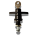 Leer 100XL T-Handle (image 2)