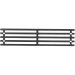 Luverne - Bumper Insert - 561511 (Image)