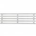 Luverne - Bumper Insert - 561512 (Image)