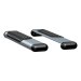 Luverne O-Mega II Steps - Satin - 583036-570121 (Image)