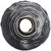 Truck Sealing Putty Tape (image 2 - Shown 20' roll)