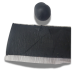 Truck Sealing Putty Tape (image 1)