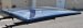Used Fiberglass Lid - 1999-2006 Chevy Silverado SB (Image 2)