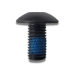 Leer - 1/4-28x1/2 THPD Screw (image 1)