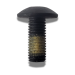 Leer - 1/4-28x5/8 THPD Screw Replacement (image 1)