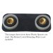 Leer Rotary Latch Plastic Spacer - 68245 (image 3)