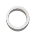 Leer Rotary Latch Plastic Spacer - 68245 (image 1)