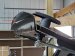 Leer Topper Door Skirt Seal (image 3)