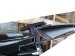 Leer Topper Door Skirt Seal (image 4)