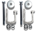 Tite Lock Clamp #70104