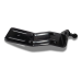 Leer 100XL/XR/LE Cap Side Gas Prop Bracket 4.3" (image 1)