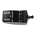 Leer 100XL/XR/LE Cap Side Gas Prop Bracket 3.6" (image 1)