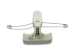 Emergency Release Handle (image)