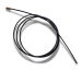 Rotary Latch Cable with Stop (image 2)