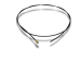 Rotary Latch Cable with Stop (image 1)